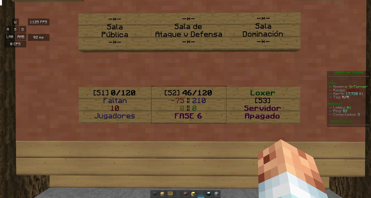 Loxer Network tweet media