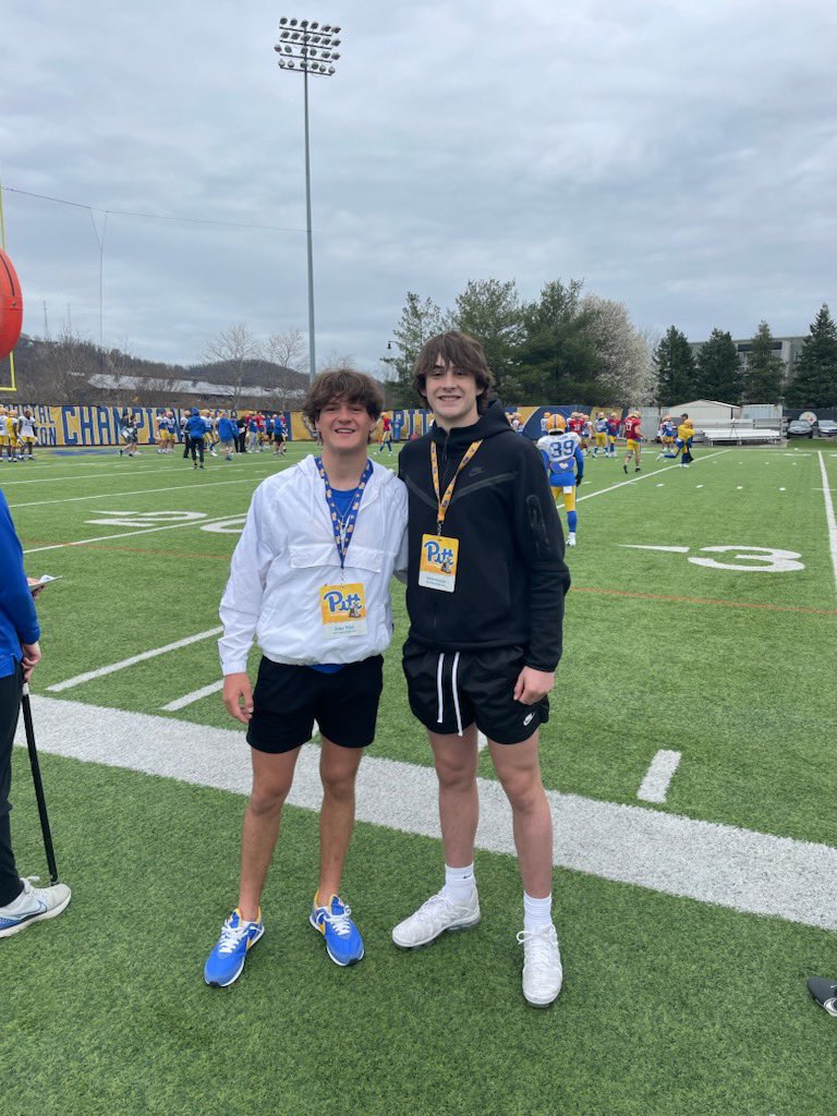 owen pollock tweet media