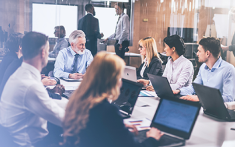 CrestcomEastern's tweet photo. [FREE WEBINAR]: Succession Planning In the New Normal - https://t.co/PrVNGuCbVH https://t.co/1RRQU1qM61