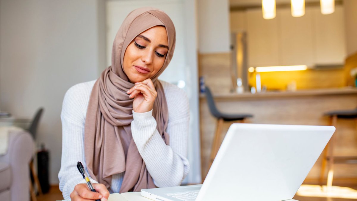 MuslimMomsCa's tweet photo. Get Connected Around the World: Mively Business Directory! - https://t.co/a7DSwJzyFn https://t.co/gEreyFrbgY