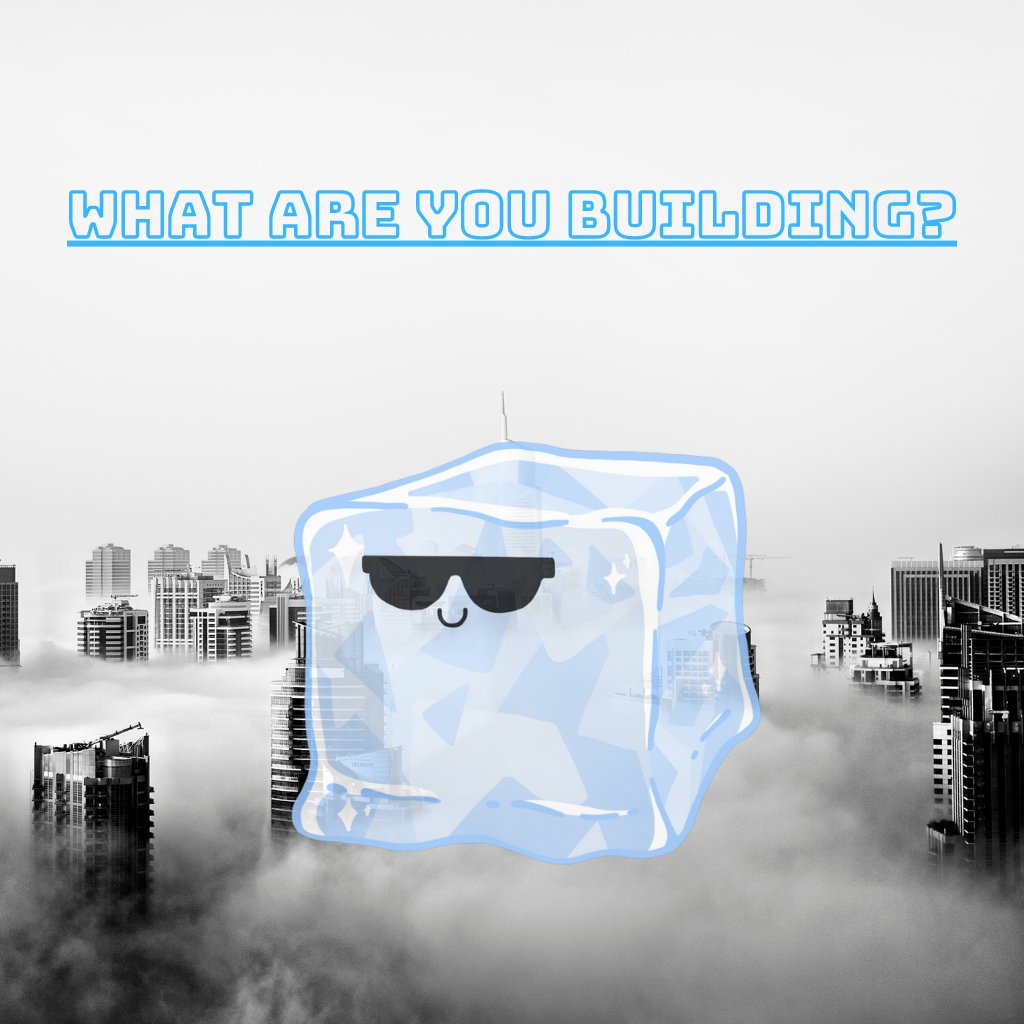 Jellycubes tweet media