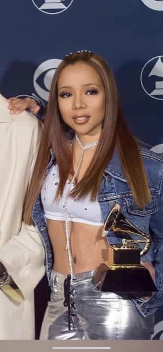 Mikey Raw ❌ tweet media