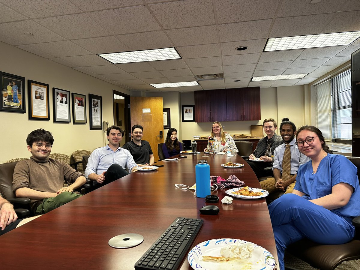 University of Missouri Urology tweet media