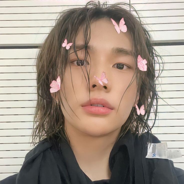 🎧 (@hvynho) / Posts / X