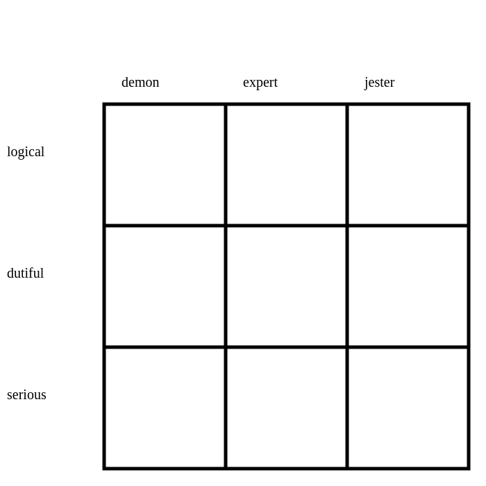 alignment_bot's tweet image. 