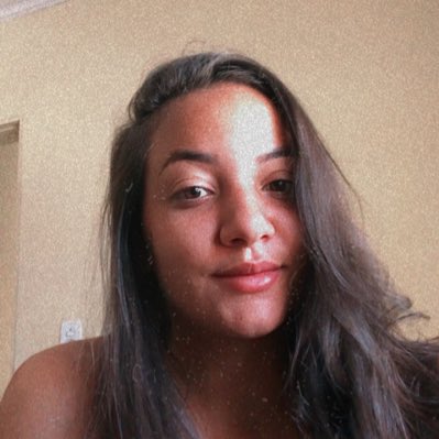 #NovaFotoDePerfil