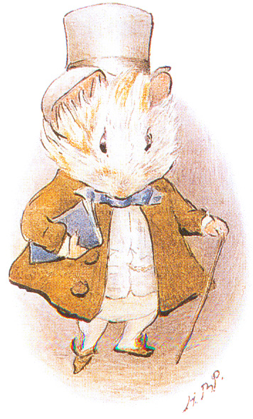 beatrix potter bot (@0xbeatrixpotter) on Twitter photo 