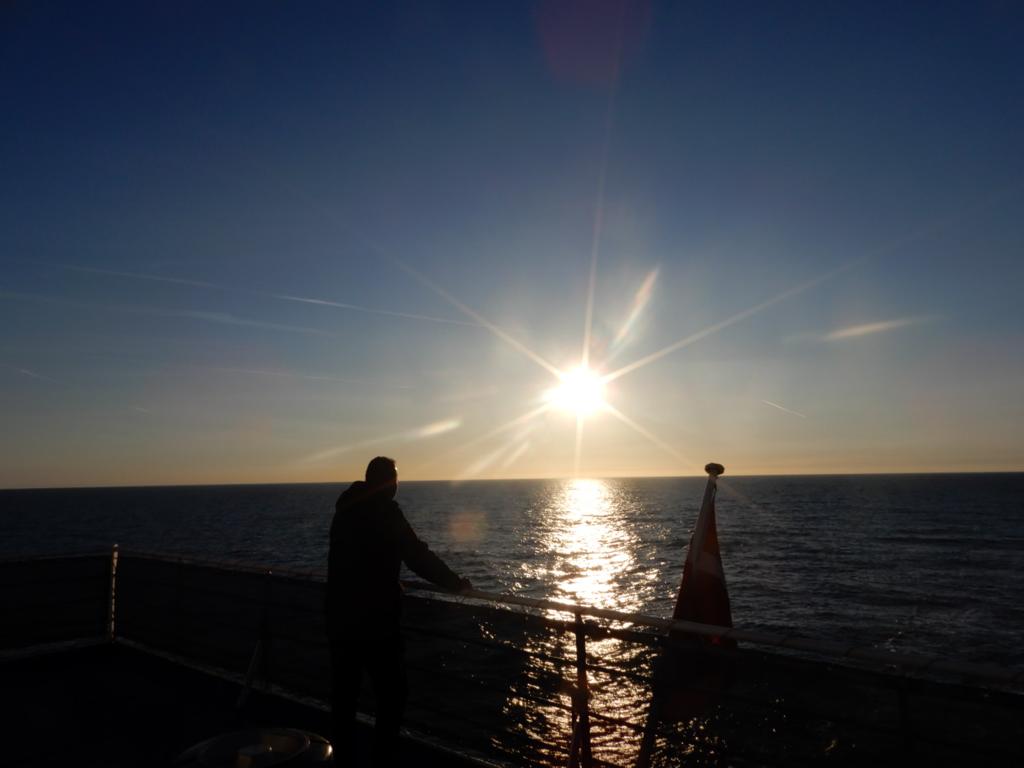 Jelle Loosman tweet media