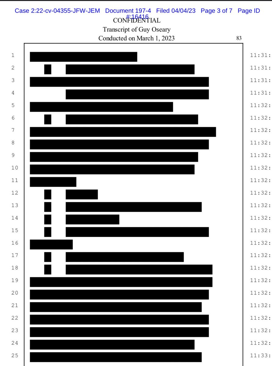 RYDER RIPPS 🪨 tweet media