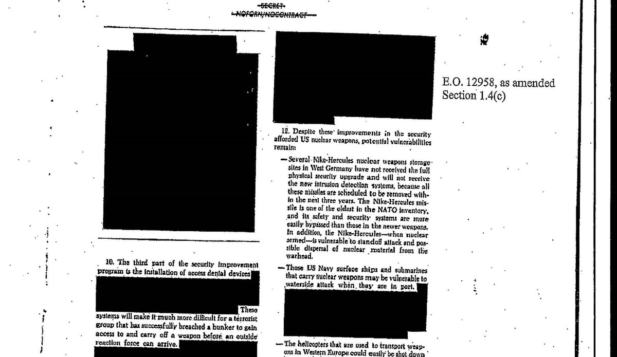 RYDER RIPPS 🪨 tweet media