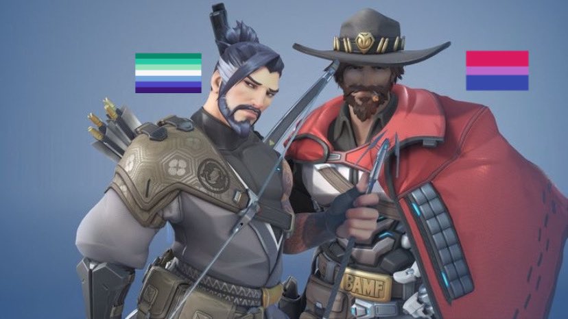 marin 🍉 tweet media