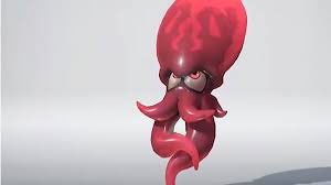 ∞Isopods∞ tweet media