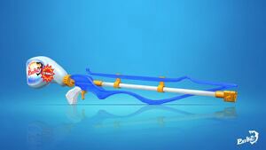 ∞Isopods∞ tweet media