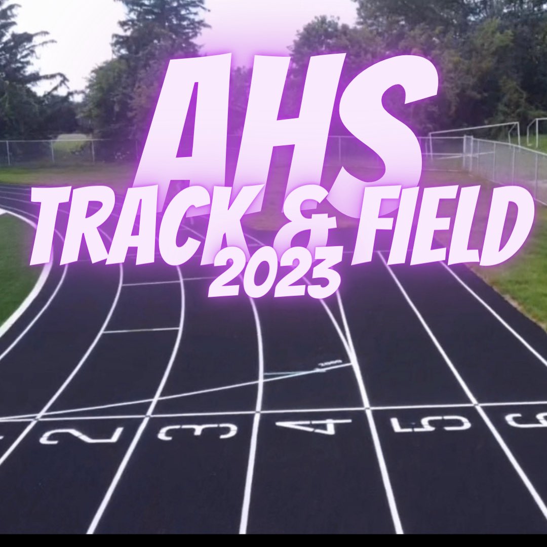 Joe Bower tweet media