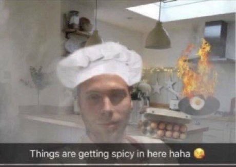 onlyangel_soph's tweet photo. I came back from the dead to express how much I need this 5sos tour for my mental health <3 thanks https://t.co/SCEImjS7LL
