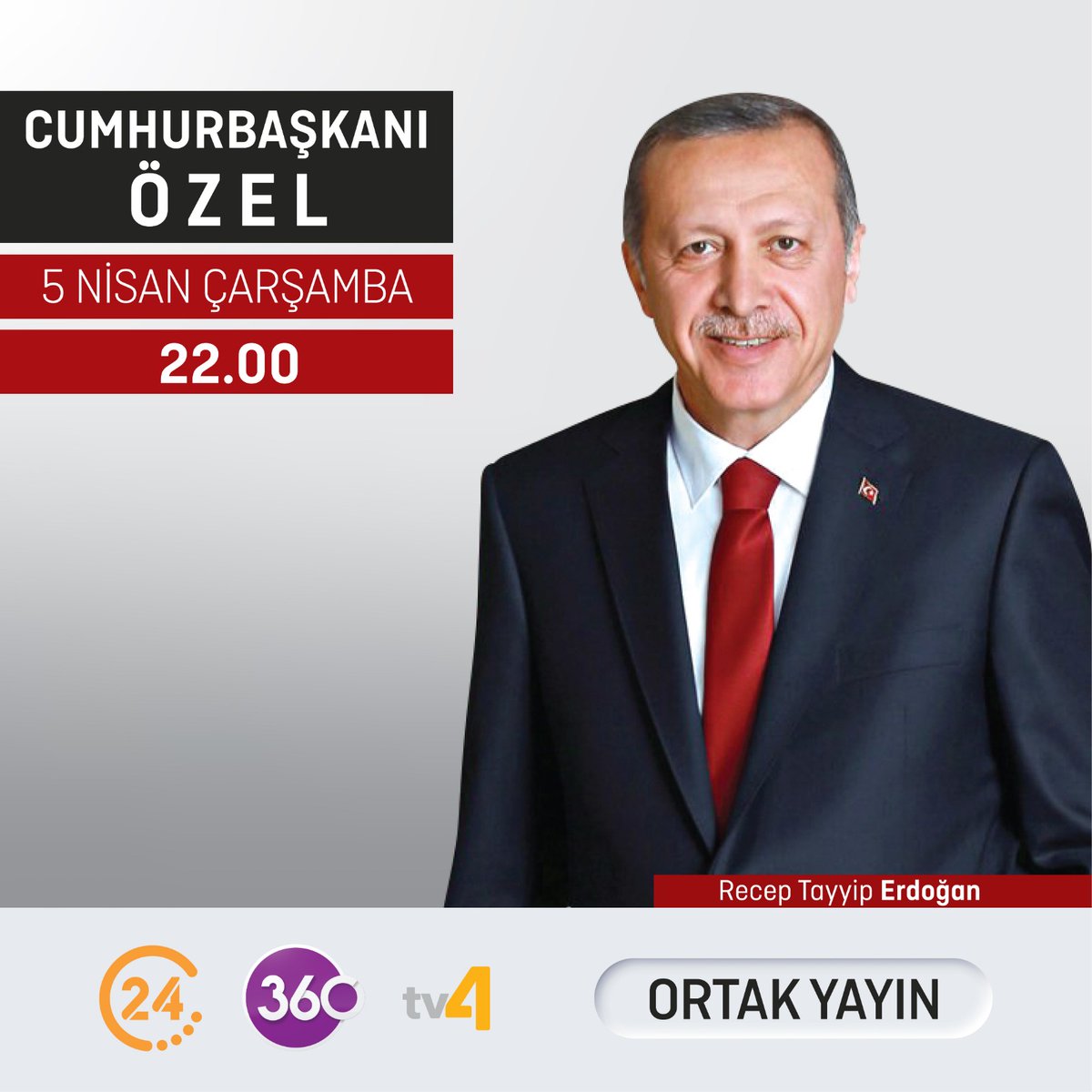 Serkan__Atasoy's tweet photo. #StajSskBaşlangıcıOlsun
Bugun Ortak yayinda Sn.Cumhurbaşkanı @RTErdogan tarafından Staj-Çıraklık için Müjde açıklanirsa Meclis kapanana kadar geri kalan prosedur hizlica tamamlanabilir.

Açıklanmazda EYTnin atasi EST bu dönem de Magdur bırakılmış şekilde şecim ortamina girilir. https://t.co/Vo9CND2apg