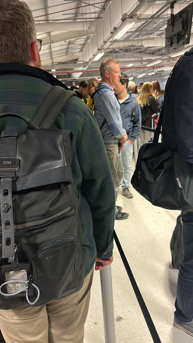 Alan Somerville tweet media