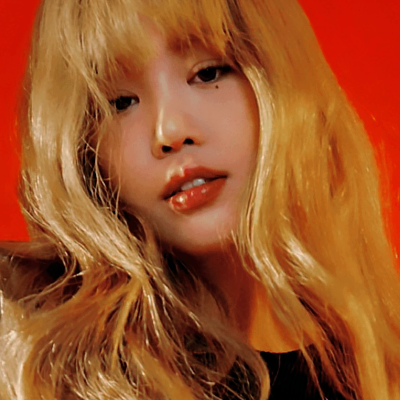 ً (@soojinpicbot) on Twitter photo 