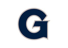 ApietuRyan's tweet photo. I will be at Georgetown University this Wednesday, April 5th! Looking forward to learn more about the program .@HoyasFB @CoachThames21  @CoachTreyHen @coachsgarlata @CoachT_82 @jackwmcdaniels @coachkrd @BPBHawkFootball https://t.co/VMkW0WW7Px