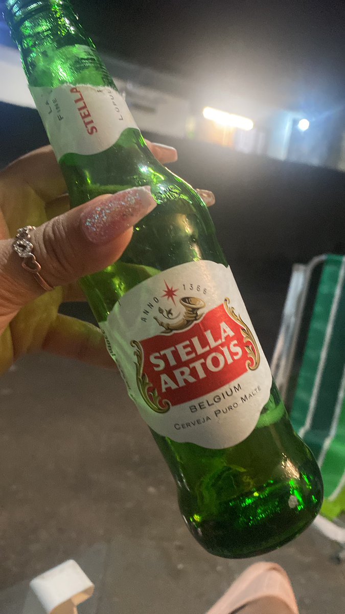 doceraquel's tweet photo. Pra tirar o estresse 💆🏻‍♀️ https://t.co/t3zyUFMIxT