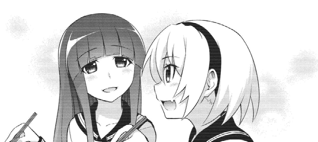 satorika img bot (@strk_img) on Twitter photo 