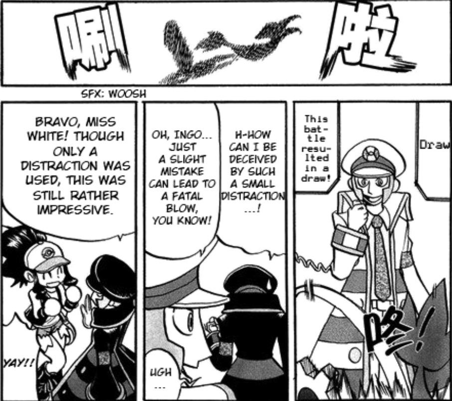 ▲ Daily Submas!▽ (@submasdaily) on Twitter photo 