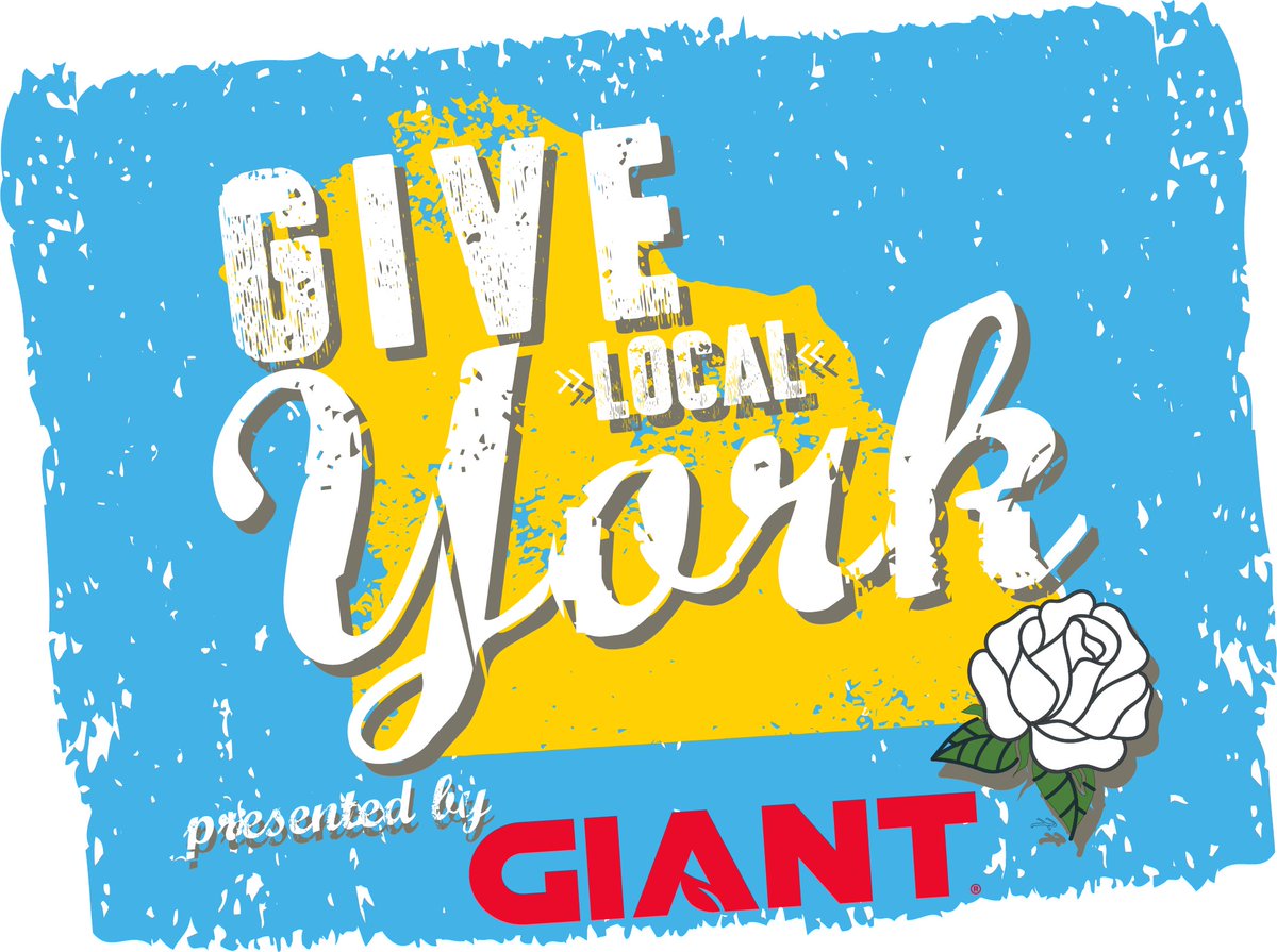 Penn-Mar Irish Fest tweet media