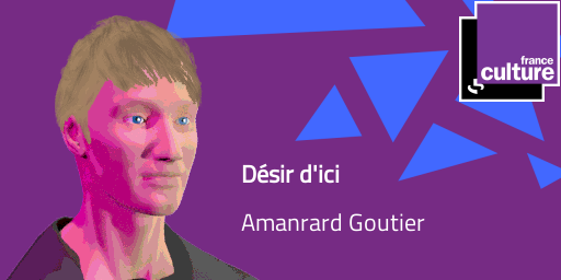 BotFCulture's tweet image. 