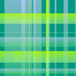 alltartans's tweet photo. A Tartan for the Cruel but Open-hearted https://t.co/MP8RkX93W4
