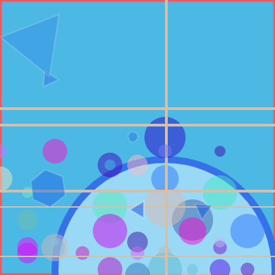 svg_bot's tweet photo. https://t.co/C3OcxqjW2k
