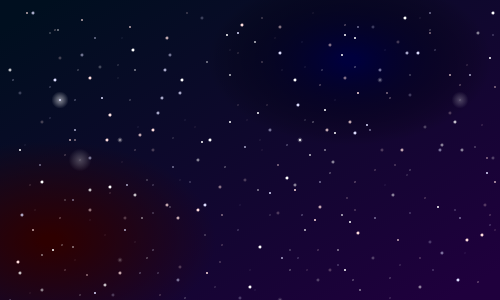 GalaxyGenerator's tweet photo. https://t.co/tnREDsKGTR