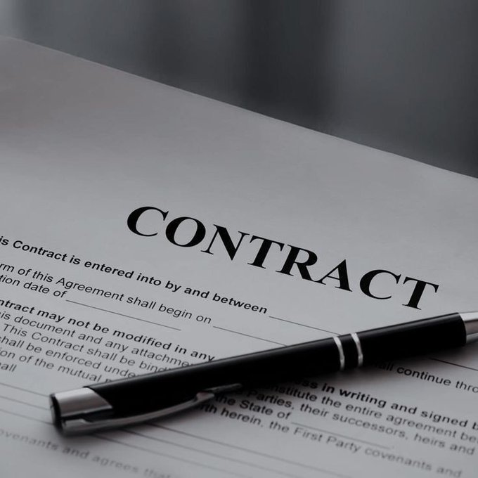 Welcome to Nana Montle...🌹🤍 💋 Moodboard w/ NM Brochure link below:  https://t.co/SlKbnyAuYC https://t