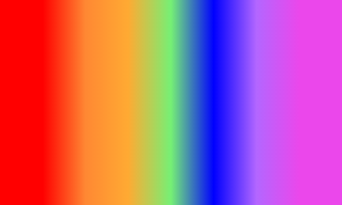 RainbowQueerbot's tweet photo. https://t.co/1lRRe1aBbj
