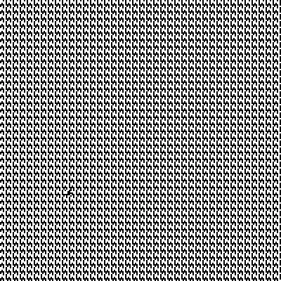 Image from Broken Patterns (@brokenpatterns)
