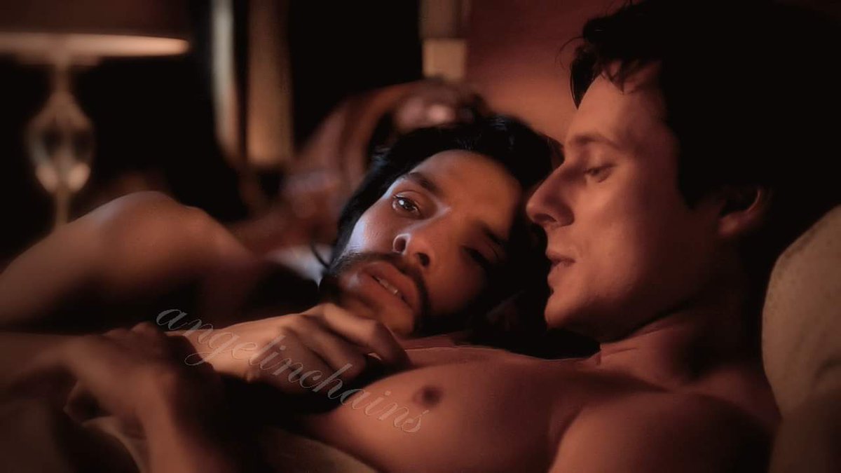 H50Europe's tweet photo. #Merthur - Thinking of you keeps me awake. Dreaming of you keeps me asleep. Being with you keeps me alive. My manip, my edit #missingmerlin #merlinforever #Merlin #arthurpendragon my manip, my edit @AngelsEyes2512 @Cathie80210551 @CMagnumfan @ColinAddicts @hollie_elaine @hollie_elaine @its705 @JustSay23848309 @PatriciaBoyne1 @Pixicu 🌹💋💜🌈