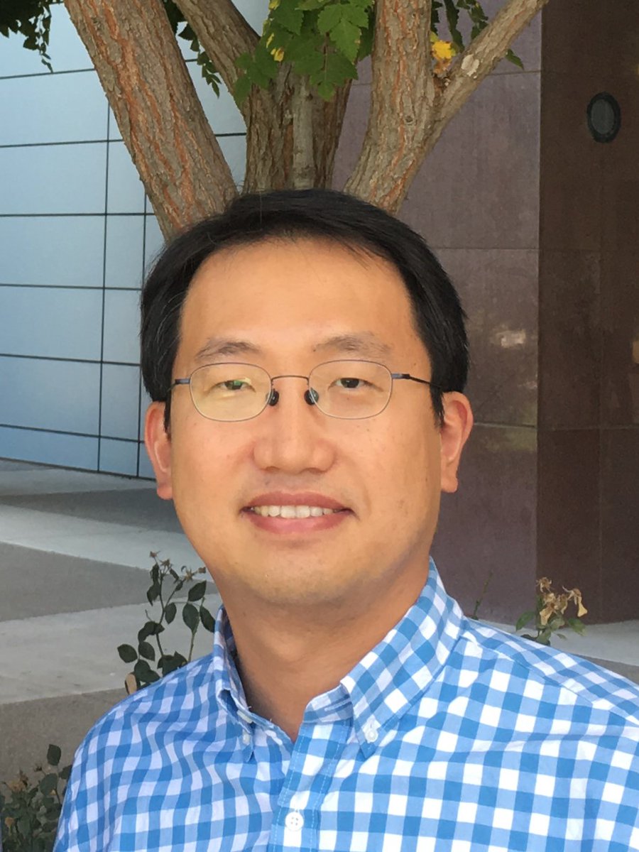 Anthony Berrington tweet media