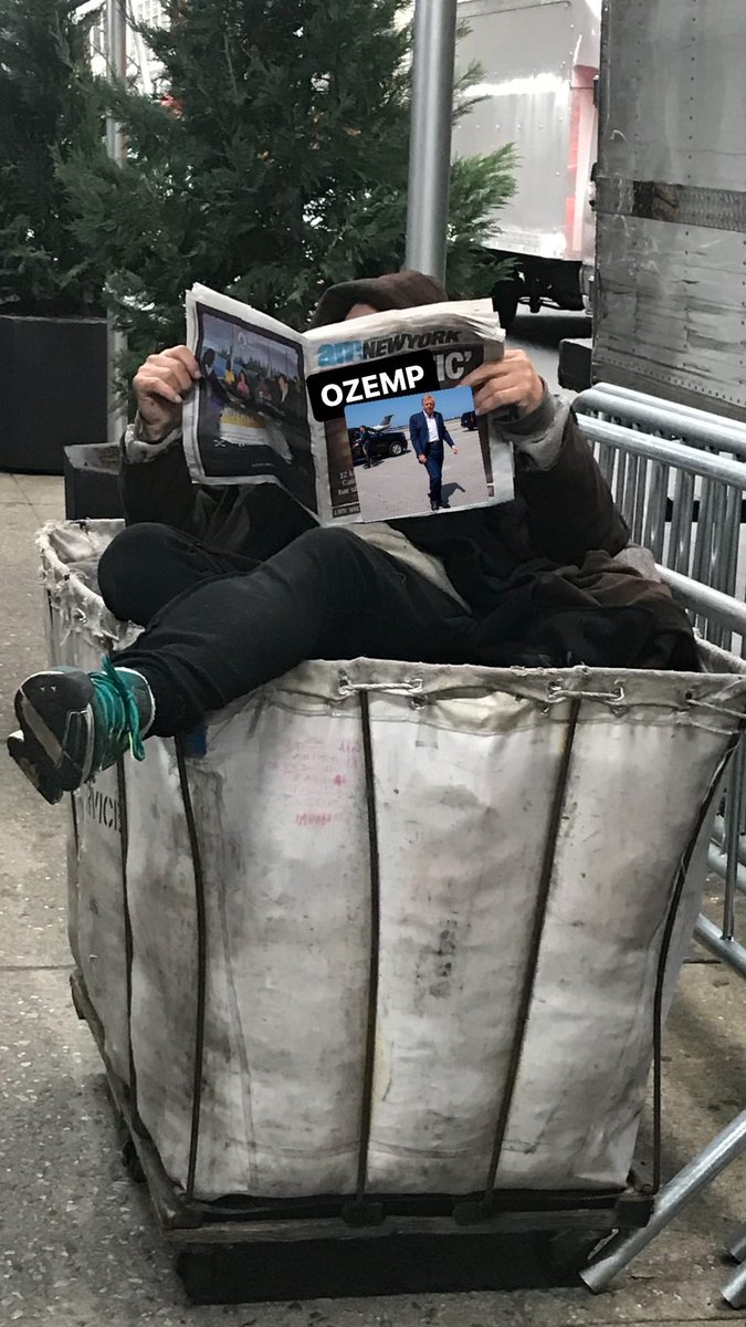 Michelle Catalano tweet media