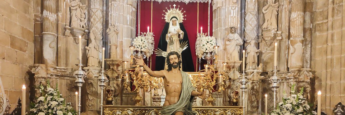 Resucitado Jerez tweet media
