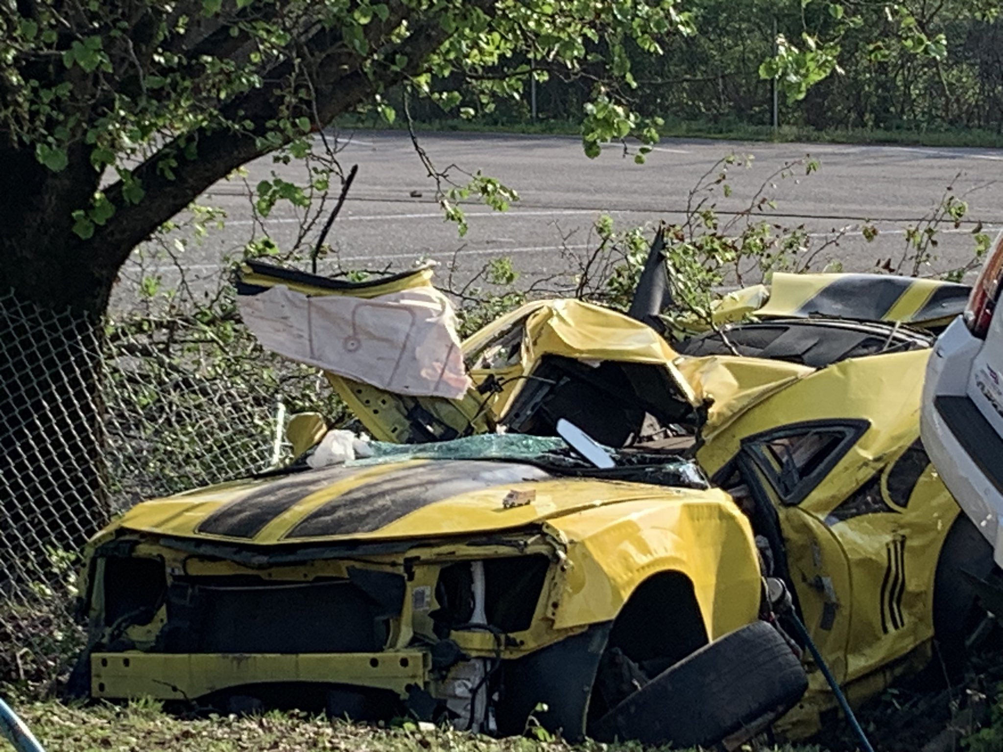 Accident On 840 In Murfreesboro Todaywho Is The Actress In The Downy Light Commercial - fnu7fdo