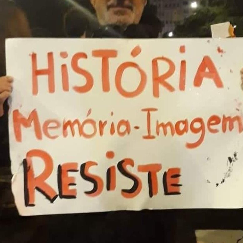 Notprone tweet media