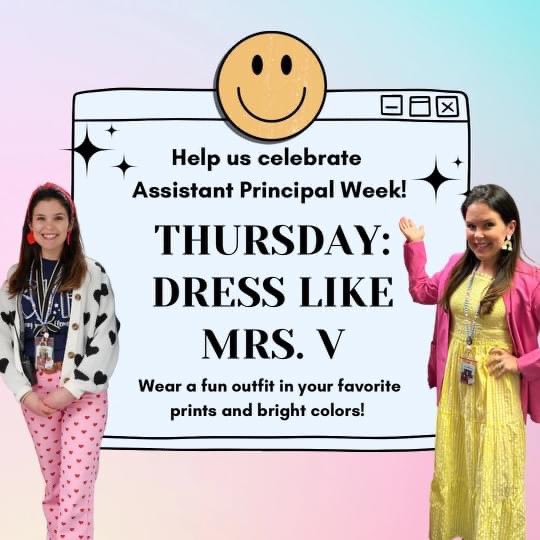 Cannot wait for this day!! How fun, thank you so much SVE!