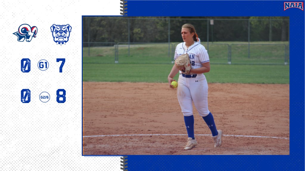 TWU Bulldogs tweet media