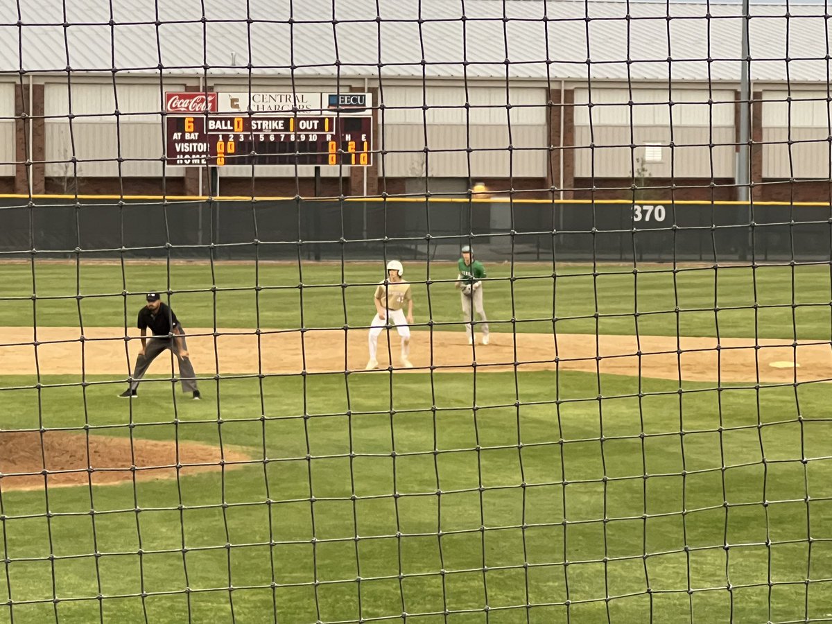 Keller ISD Athletics (@kisdathletics) on Twitter photo <a href="/chschargerbsb/">Charger Baseball</a> playing Carroll tonight at CHS! After 2, itās 0-0. <a href="/KellerISD/">Keller Schools</a> <a href="/KellerCentralHS/">Keller Central HS</a> <a href="/dfwvarsity/">dfw varsity</a> <a href="/chschargerbsb/">Charger Baseball</a> playing Carroll tonight at CHS! After 2, itās 0-0. <a href="/KellerISD/">Keller Schools</a> <a href="/KellerCentralHS/">Keller Central HS</a> <a href="/dfwvarsity/">dfw varsity</a>