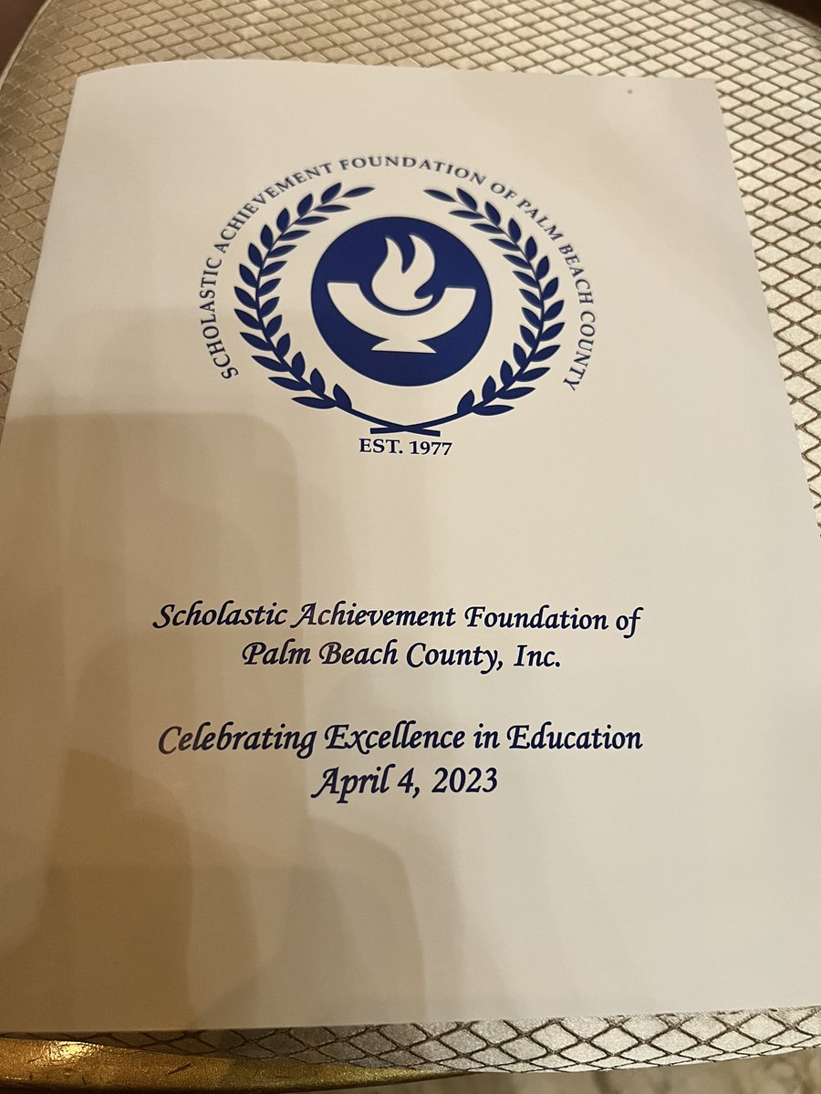 Cara Gorham tweet media