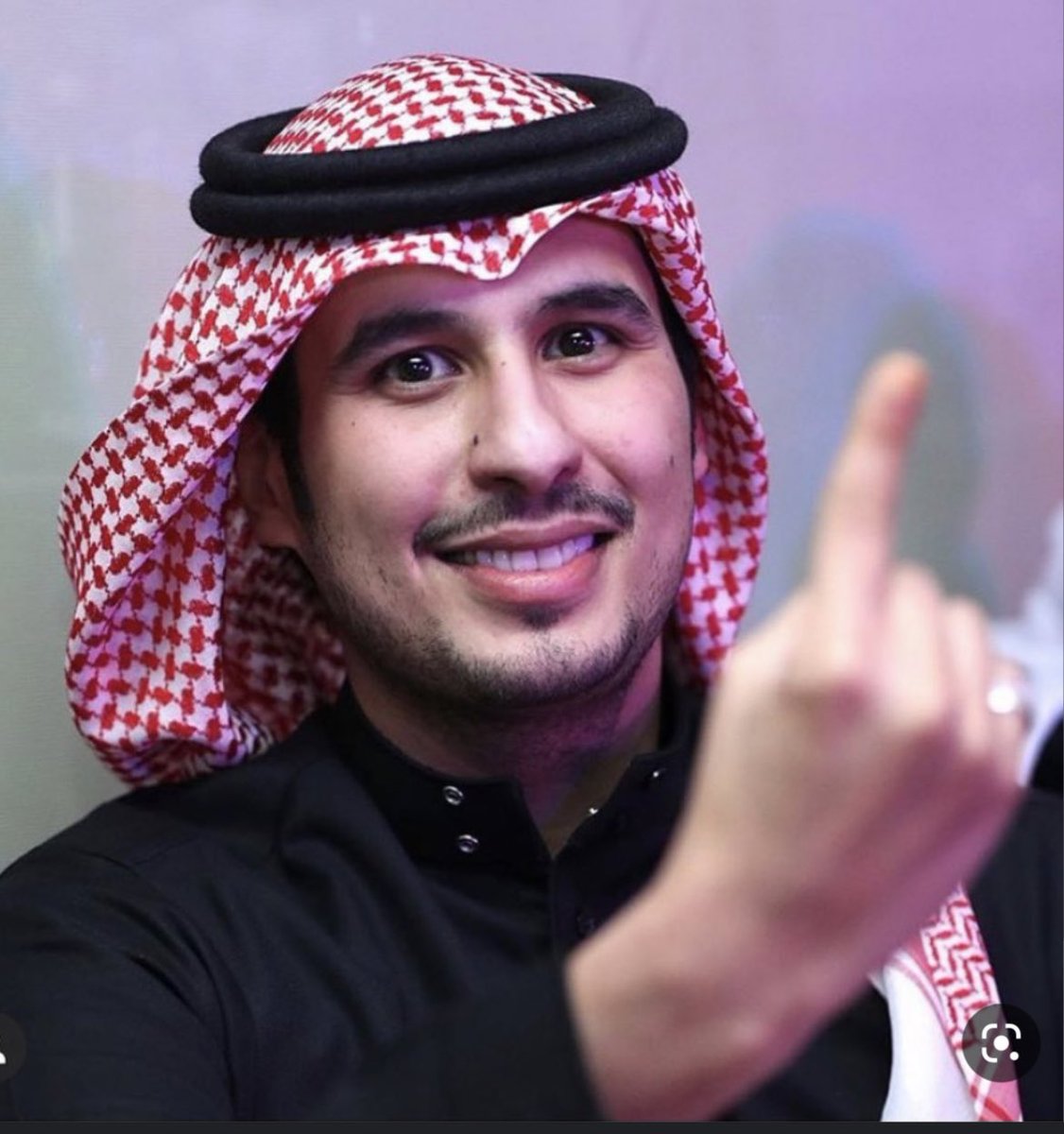 sbinbtlaa's tweet photo. اللهم لك الحمد ..
تقفلت الديه من صاحب السمو الملكي تركي بن سلمان

بيض الله وجهك بيض الله وجهك 

#تركي_الحربي_ينخاكم6 https://t.co/oizqMJxaDy