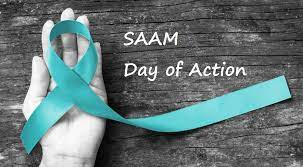 SWIC_ACA's tweet photo. https://t.co/yEHRH1fDiS
