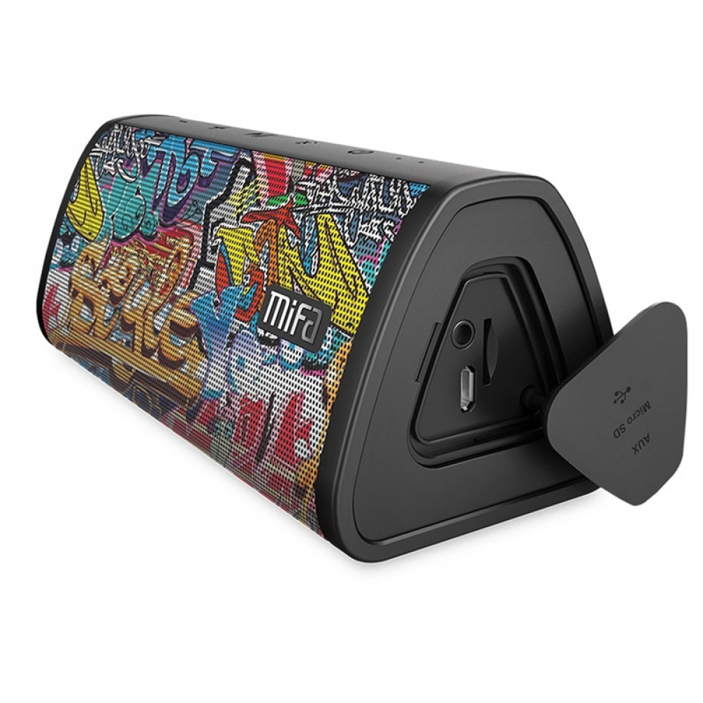 BestTechHero's tweet photo. Latest Mifa A10 Portable Bluetooth Speaker. Please retweet us to your friends if you like it!
Come here ---> https://t.co/2x7tiUtNrX
#phonecases #phonering #popsocket https://t.co/LclAqNq2wV