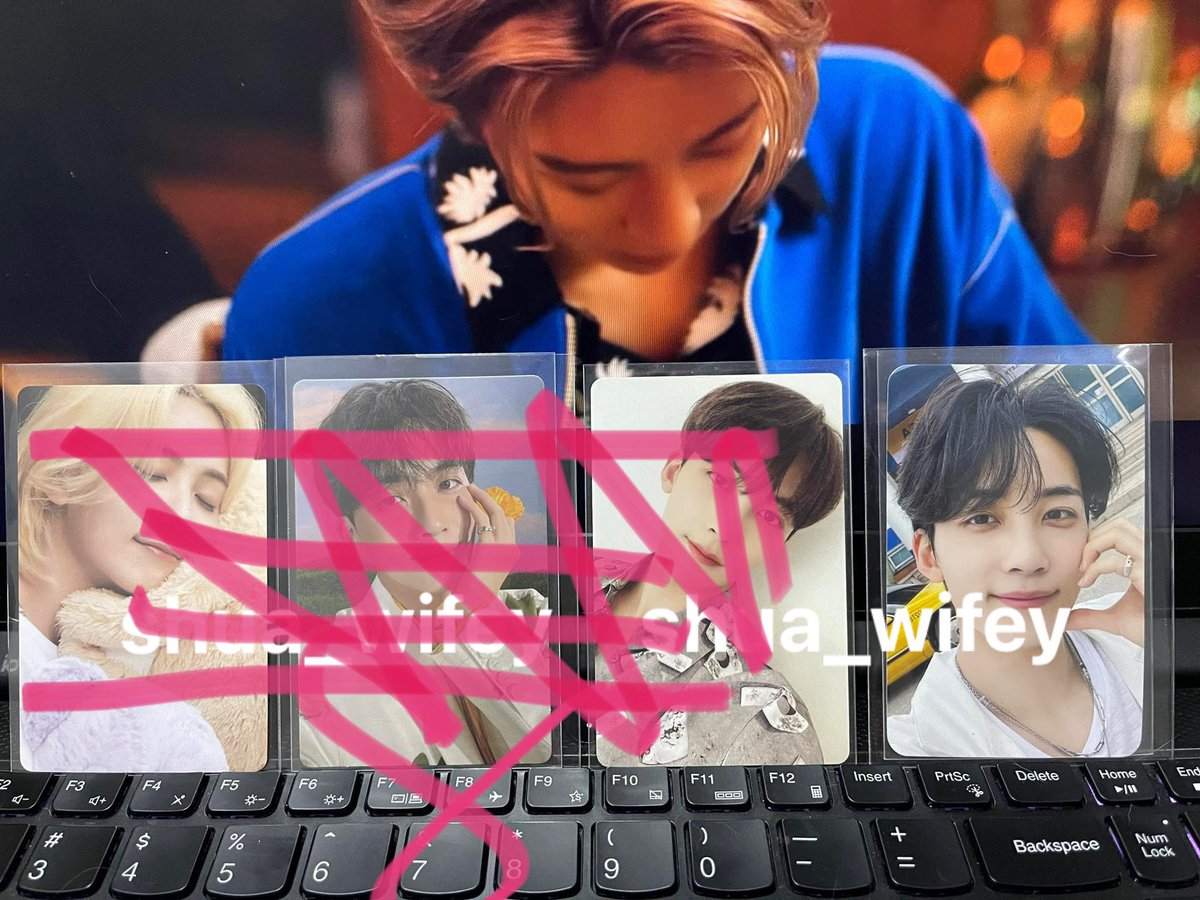 WifeyHanniehae's tweet photo. Wts  seventeen 4th album repackage sector 17 -POB Shoppee 

₱2,000

-onhand
-mint condition
-no to sensitive buyers
-dm for sure buyers and for the condition
-ph, metro manila
-sdd via grab, lalamove, joyride

wts wtb If jeonghan svt hannie https://t.co/BweJomJcAR