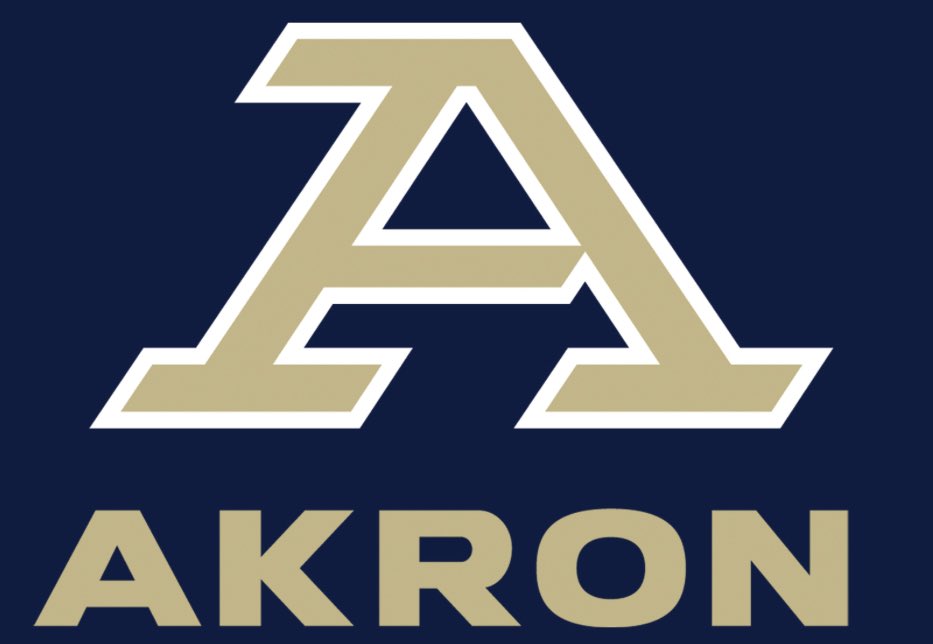 ZStoilov's tweet photo. #AGTG After a great conversation with @Nrenna , I am blessed and honored to have received an offer from the University of Akron! Thank you @ZipsFB ! 
@EDGYTIM @AllenTrieu @HawksMaine @OLMafia @OLcoachvince https://t.co/IFcqUkvsaH
