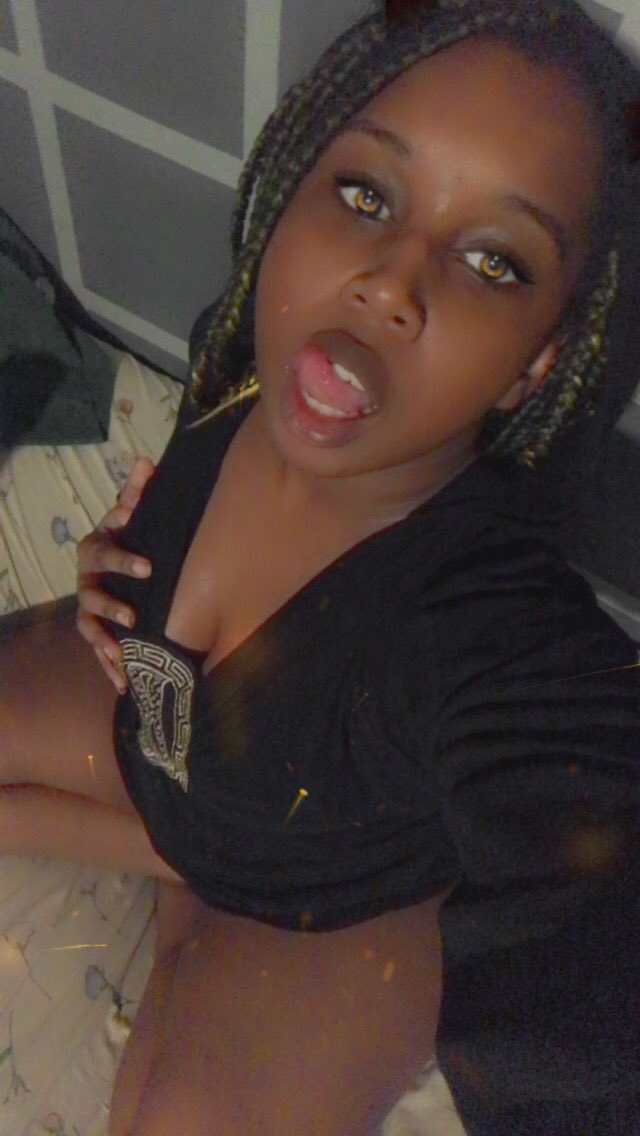 THICCKNESS13's tweet photo. #fyp #TaurusGang #LikeForLikes #LikeShareSubscribe #onlyfanspromo https://t.co/tNHuSWGmgA